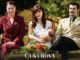Сериал Однажды в Чукурова