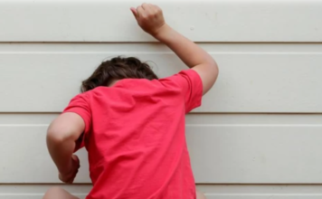 Аутизм и его проявления