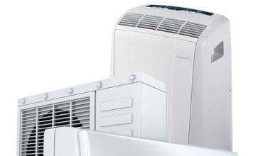 Типы кондиционеров: какой выбрать? Типы кондиционеров - чем отличаются