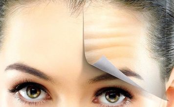 Ботулинотерапия: показания и противопоказания