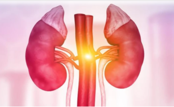 Несахарный диабет - что это и как лечить?