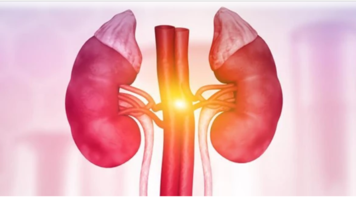 Несахарный диабет - что это и как лечить?