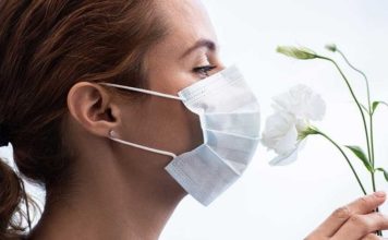 Гнойный бронхит: что это такое и как с ним справиться Гипосмия - что это такое