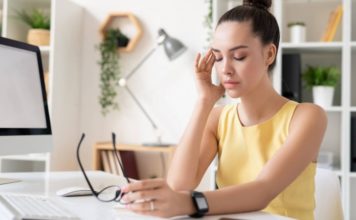 ОТКУДА БЕРЕТСЯ ГОЛОВНАЯ БОЛЬ И КАК ЕЁ ЛЕЧИТЬ? Головные боли - симптомы и причины