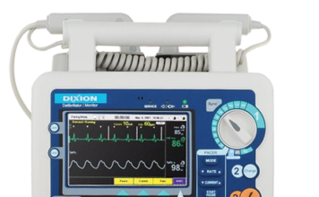Медицинское оборудование для хирургии