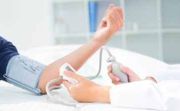 Где водителям пройти предрейсовый осмотр? Медосмотр водителей перед рейсрм