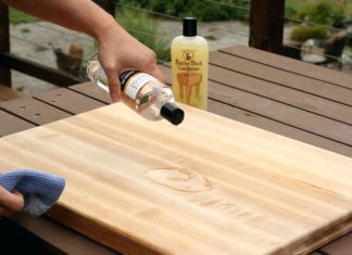 Диффузный пневмосклероз легких у пожилых: что это такое и как его распознать на рентгене