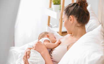 Что такое осумкованный плеврит и как он влияет на здоровье