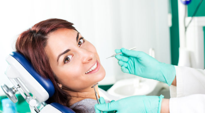 Что делать, если течет лимфа: полный гид по проблеме