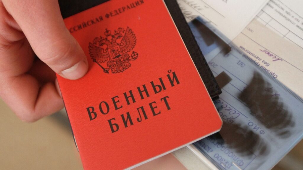 Пускать ли сына служить или лучше сделать отсрочку от армии?