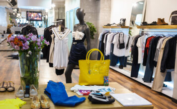 Долихоколон: что это и как он влияет на здоровье