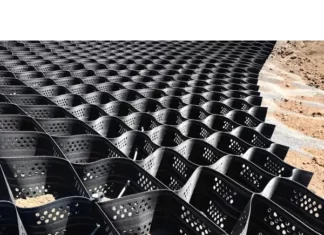 Что делать, если после слабительного болит живот: советы и рекомендации