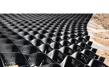 Что делать, если после слабительного болит живот: советы и рекомендации