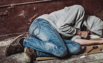 Лимфангит: что это такое и как его лечить