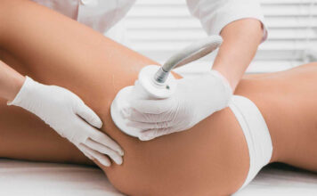 Микоплазма пневмония: что это за инфекция и как с ней бороться