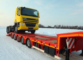 Что делать, если болят почки после запоя