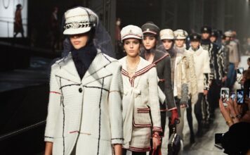 Брендовые товары для женщин: Элегантность, стиль и изысканность в одежде и аксессуарах