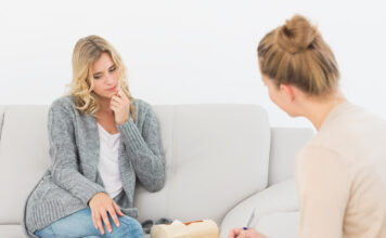 Консультация психолога: путь к эмоциональному здоровью и личностному развитию