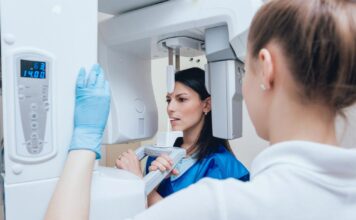 Томография зубов: разгадывая тайны здоровья улыбки