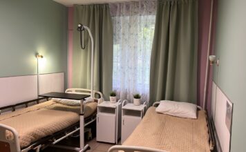 Туберкулемы легких: что это такое и как с ними бороться?