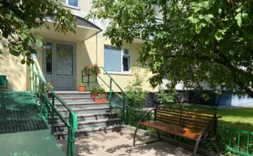 Центры по уходу и реабилитации престарелых: ключевые аспекты и преимущества