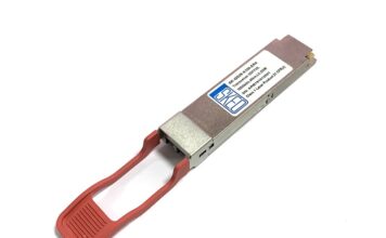 Долихоколон кишечника: что это у взрослого и как проводится лечение