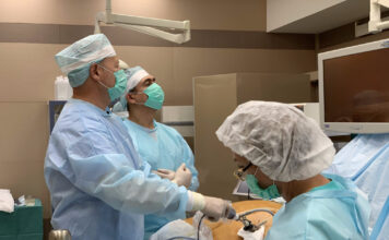 Бариатрические операции: как эффективно побороть ожирение и улучшить здоровье