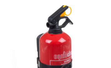 Автоаксессуары для автомобиля