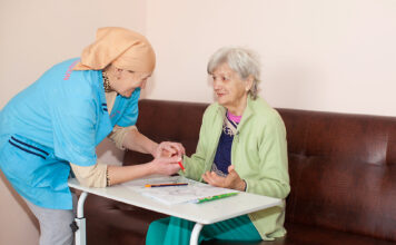 Опухоль Панкоста: что это и как с ней справиться?