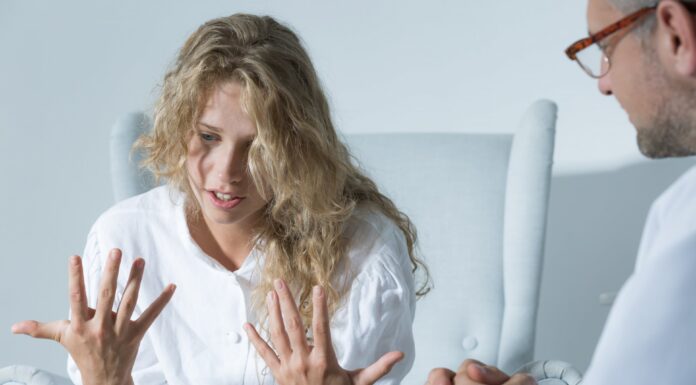 Что такое атопическая бронхиальная астма и как с ней справляться