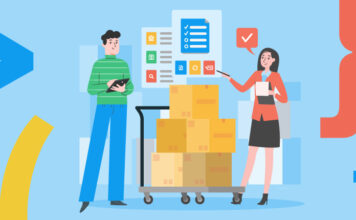 Как начать продавать на маркетплейсах: подробный гайд