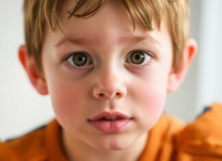 Профилактика и лечение синдрома дефицита внимания и гиперактивности: Путь к гармонии