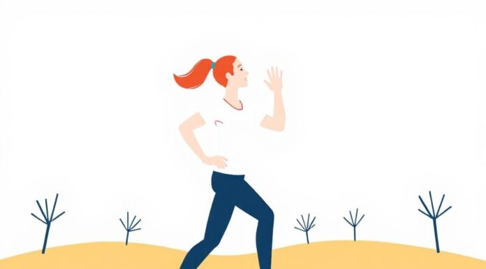 Как правильно организовать физическую активность для здоровья мозга