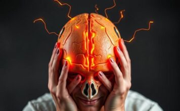 Травмы головы: что нужно знать и какие последствия могут быть