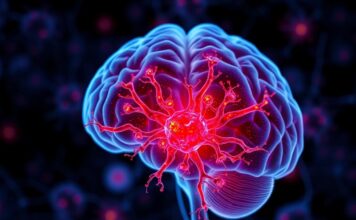 Иммунная система и эпилепсия: невидимая связь, которую стоит изучить