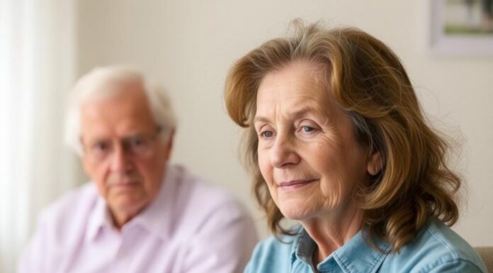 Роль психотерапии в лечении болезни Паркинсона: пути к облегчению и пониманию