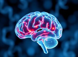 Лёгочная недостаточность: что это такое простыми словами