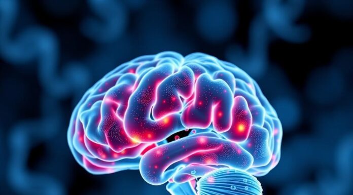 Роль генетического тестирования в диагностике неврологических заболеваний