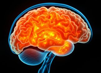 Диагностика рассеянного склероза: подробный гид для пациентов и врачей