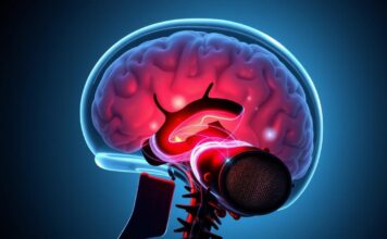 Гидроцефалия: что это такое и почему важно знать об этом заболевании