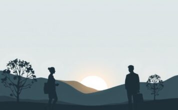 Неврологические заболевания и качество жизни: как сохранить радость и здоровье