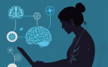 Неврологические заболевания и образ жизни: как сохранить здоровье мозга