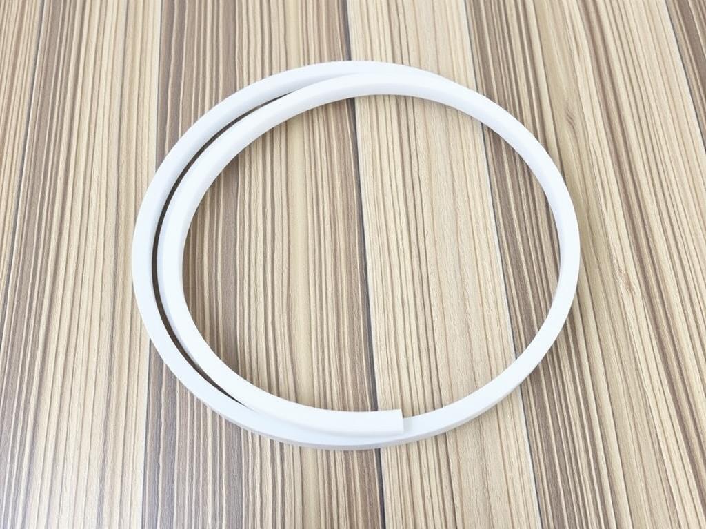 Rubber Gasket for Refrigerator Doorфото
