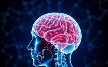 Неврологические заболевания и медицинская реабилитация: как вернуть качество жизни