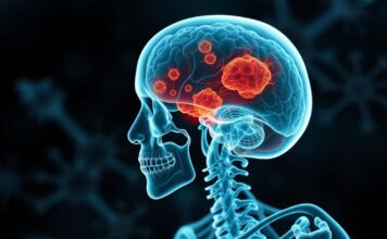 Неврологические заболевания и медицинская антропология: понимание проблем на пересечении науки и культуры