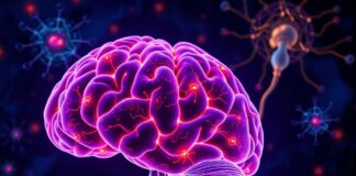 Неврологические заболевания и медицинская онкология: связь, вызовы и перспективы