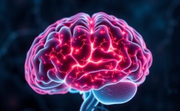 Неврологические заболевания и медицинская психология: как понять и поддержать себя и близких