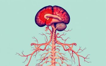 Неврологические заболевания и медицинская социология: как наука помогает понять и лечить мозг