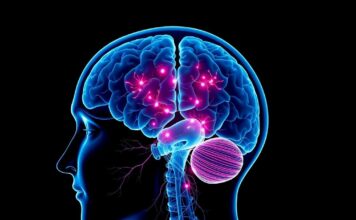 Неврологические заболевания и медицинская ревматология: как связаны наши нервы и суставы