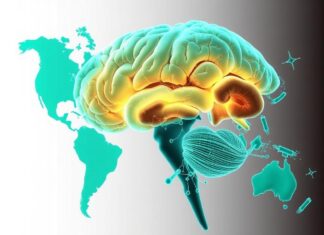 Неврологические заболевания и медицинская демография: как демография влияет на наше здоровье